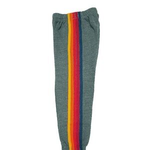 Aviator nation sweatpants